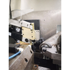 SL118 High Precision Internal Grinding Machine