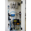 SL006C/SL006D Cam Ring Profile Grinding Machine