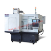 SL016 Multi-Function Cylindrical Grinding Machine